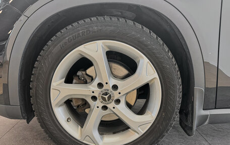 Mercedes-Benz GLA, 2019 год, 2 800 000 рублей, 7 фотография