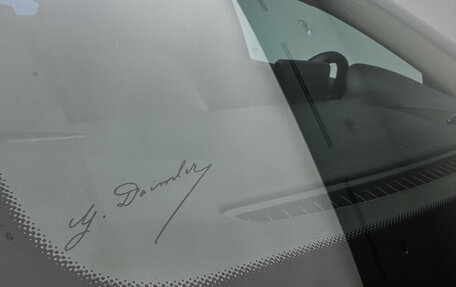 Mercedes-Benz GLA, 2019 год, 2 800 000 рублей, 13 фотография