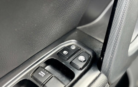 Hyundai Creta I рестайлинг, 2019 год, 2 100 000 рублей, 12 фотография