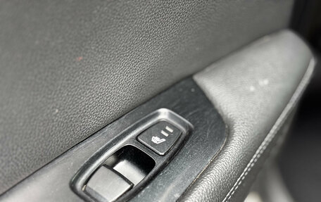 Hyundai Creta I рестайлинг, 2019 год, 2 100 000 рублей, 27 фотография