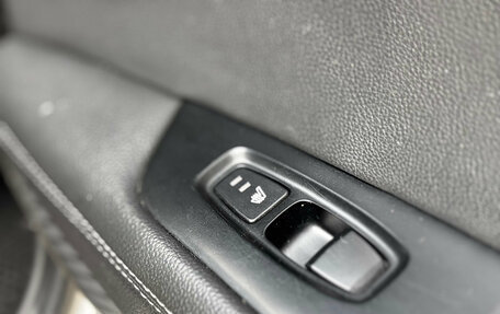 Hyundai Creta I рестайлинг, 2019 год, 2 100 000 рублей, 30 фотография