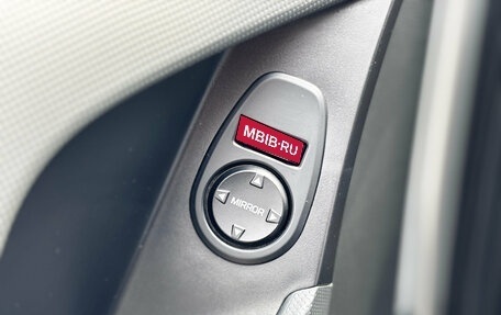 Hyundai Creta I рестайлинг, 2019 год, 2 100 000 рублей, 13 фотография