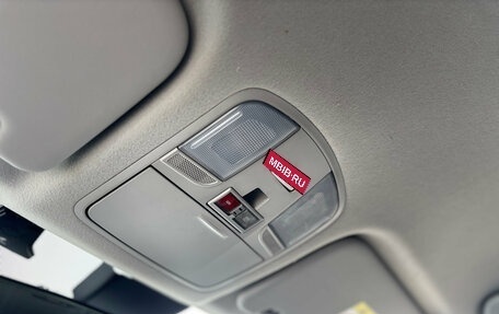 Hyundai Creta I рестайлинг, 2019 год, 2 100 000 рублей, 25 фотография