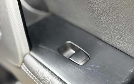 Hyundai Creta I рестайлинг, 2019 год, 2 100 000 рублей, 35 фотография