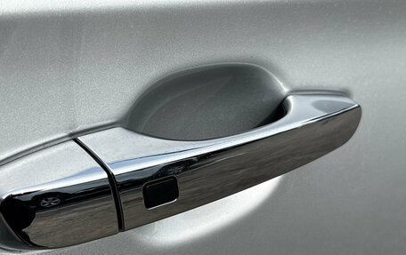 Hyundai Creta I рестайлинг, 2019 год, 2 100 000 рублей, 33 фотография