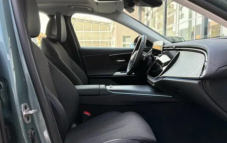 Mercedes-Benz E-Класс, 2023 год, 6 200 000 рублей, 6 фотография