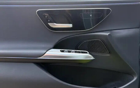 Mercedes-Benz E-Класс, 2023 год, 6 200 000 рублей, 9 фотография