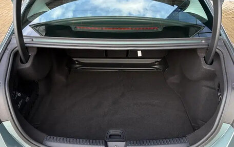 Mercedes-Benz E-Класс, 2023 год, 6 200 000 рублей, 10 фотография
