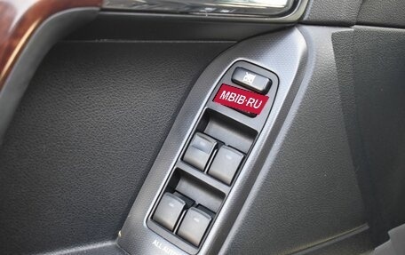 Toyota Land Cruiser Prado 150 рестайлинг 2, 2012 год, 2 649 999 рублей, 14 фотография