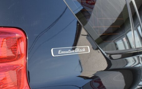 Toyota Land Cruiser Prado 150 рестайлинг 2, 2012 год, 2 649 999 рублей, 18 фотография