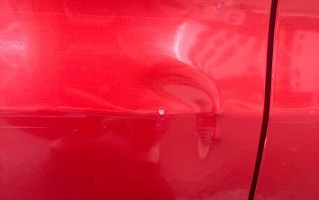 KIA Rio III рестайлинг, 2013 год, 750 000 рублей, 8 фотография