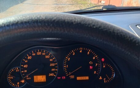 Toyota Avensis III рестайлинг, 2007 год, 827 000 рублей, 11 фотография