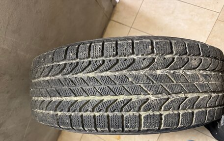 ТагАЗ Tager, 2010 год, 1 050 000 рублей, 11 фотография