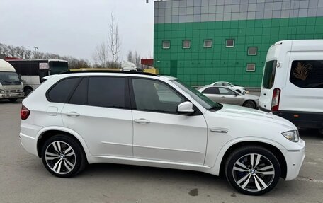 BMW X5 M, 2012 год, 2 330 000 рублей, 5 фотография