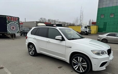 BMW X5 M, 2012 год, 2 330 000 рублей, 4 фотография