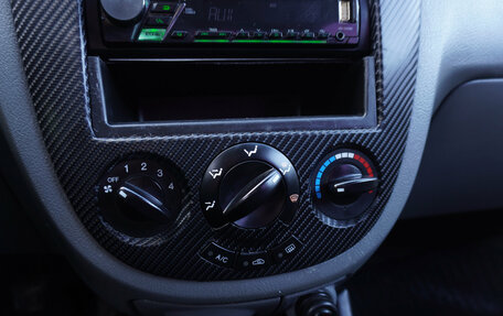 Chevrolet Lacetti, 2012 год, 530 000 рублей, 15 фотография