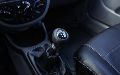 Chevrolet Lacetti, 2012 год, 530 000 рублей, 16 фотография