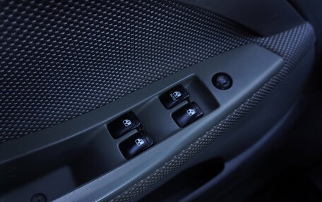 Chevrolet Lacetti, 2012 год, 530 000 рублей, 17 фотография