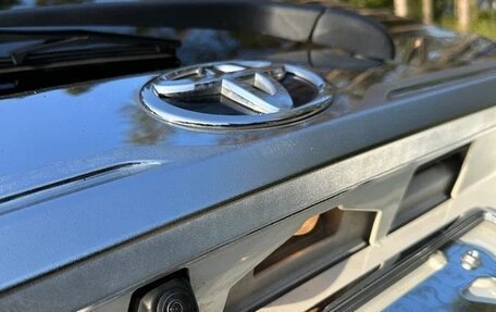 Toyota Roomy I, 2022 год, 1 050 000 рублей, 10 фотография