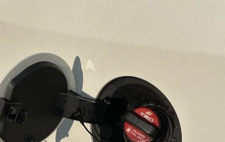 Toyota Roomy I, 2022 год, 1 050 000 рублей, 23 фотография