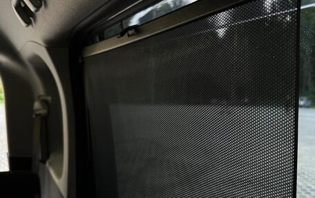 Toyota Roomy I, 2022 год, 1 050 000 рублей, 26 фотография