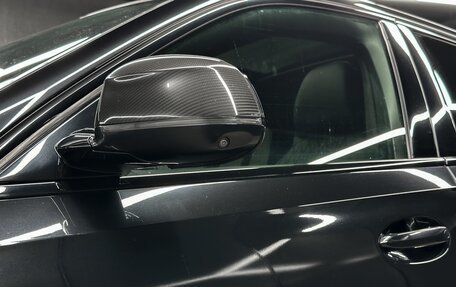 BMW X6, 2020 год, 8 590 000 рублей, 9 фотография