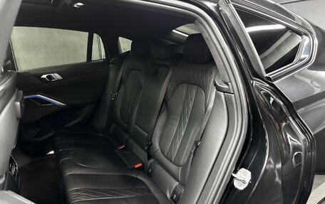 BMW X6, 2020 год, 8 590 000 рублей, 17 фотография