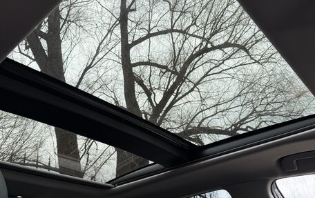 Toyota Camry, 2022 год, 4 100 000 рублей, 14 фотография