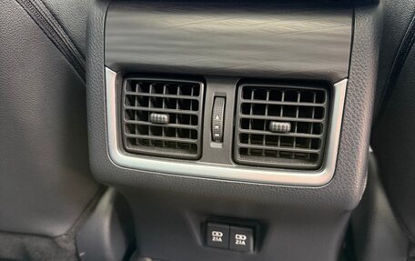 Toyota Camry, 2022 год, 4 100 000 рублей, 16 фотография