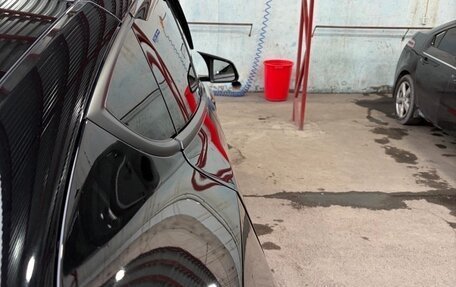 Tesla Model Y I, 2024 год, 2 500 000 рублей, 6 фотография