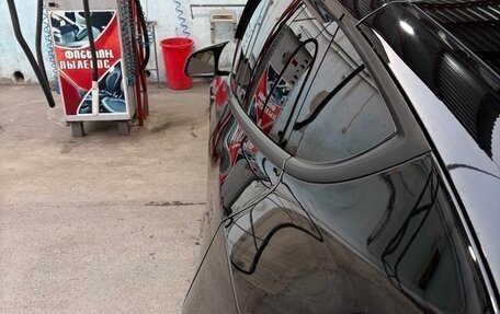 Tesla Model Y I, 2024 год, 2 500 000 рублей, 7 фотография