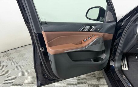 BMW X5, 2019 год, 7 499 000 рублей, 9 фотография