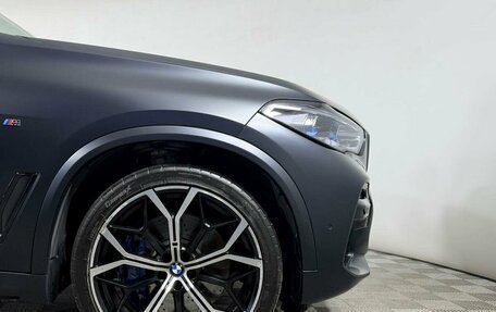 BMW X5, 2019 год, 7 499 000 рублей, 7 фотография