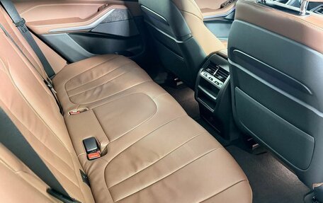 BMW X5, 2019 год, 7 499 000 рублей, 13 фотография