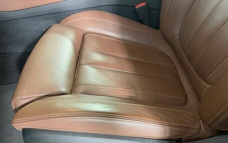 BMW X5, 2019 год, 7 499 000 рублей, 11 фотография