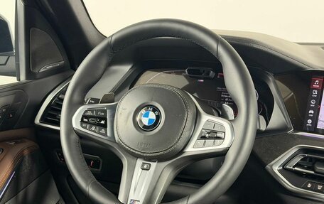 BMW X5, 2019 год, 7 499 000 рублей, 16 фотография