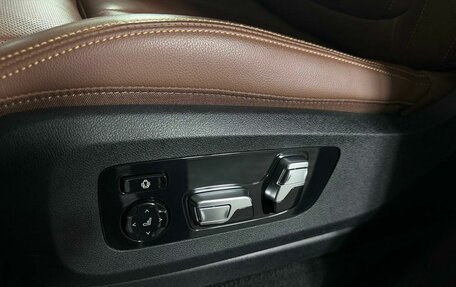 BMW X5, 2019 год, 7 499 000 рублей, 19 фотография