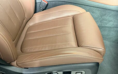 BMW X5, 2019 год, 7 499 000 рублей, 21 фотография