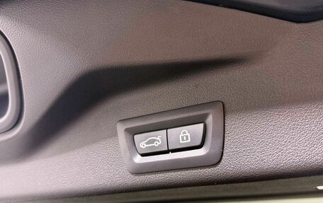 BMW X5, 2019 год, 7 499 000 рублей, 23 фотография