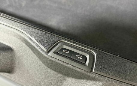 BMW X5, 2019 год, 7 499 000 рублей, 24 фотография