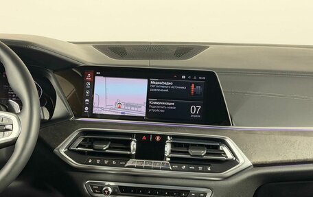 BMW X5, 2019 год, 7 499 000 рублей, 30 фотография