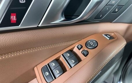 BMW X5, 2019 год, 7 499 000 рублей, 29 фотография