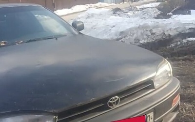 Toyota Camry, 1993 год, 80 000 рублей, 1 фотография