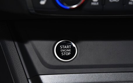 Audi Q3, 2026 год, 4 121 000 рублей, 20 фотография