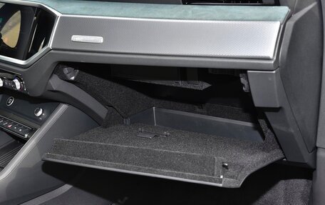 Audi Q3, 2026 год, 4 121 000 рублей, 22 фотография