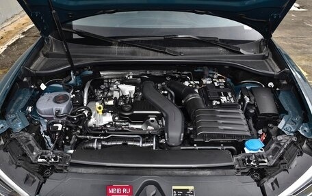 Audi Q3, 2026 год, 4 121 000 рублей, 15 фотография