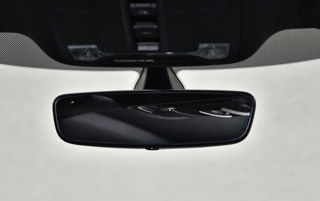 Audi Q3, 2026 год, 4 121 000 рублей, 26 фотография