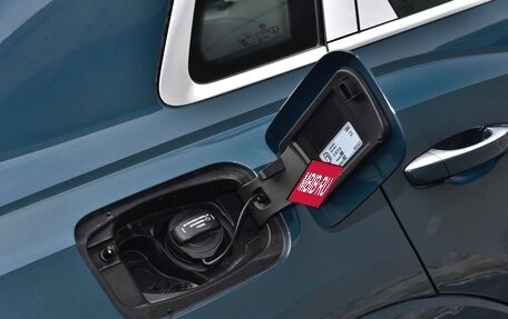 Audi Q3, 2026 год, 4 121 000 рублей, 14 фотография
