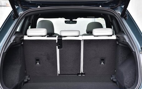 Audi Q3, 2026 год, 4 121 000 рублей, 36 фотография