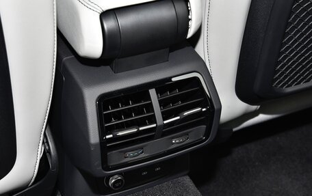 Audi Q3, 2026 год, 4 121 000 рублей, 34 фотография